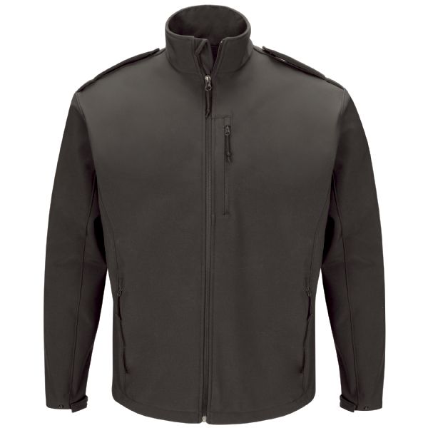 Dutyflex™ Tactical Jacket