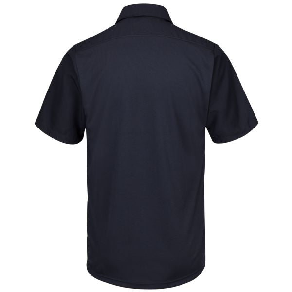 Pro-Ops Uniform Base Layer