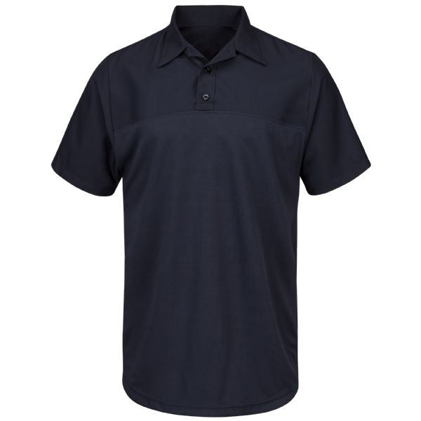 Pro-Ops Uniform Base Layer