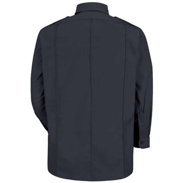 Men's Sentinel Upgraded Long Sleeve Shirt
