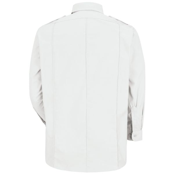 Men's Sentinel Upgraded Long Sleeve Shirt