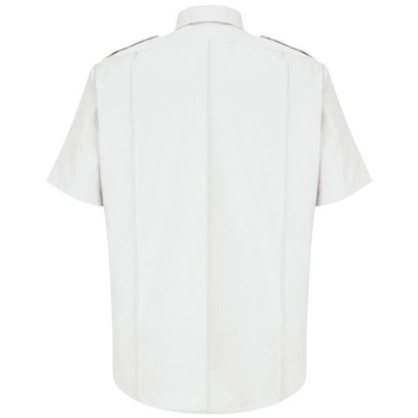 Men's Sentinel Upgraded Short Sleeve Shirt