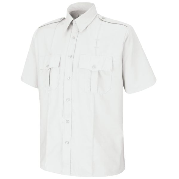 Men's Sentinel Upgraded Short Sleeve Shirt
