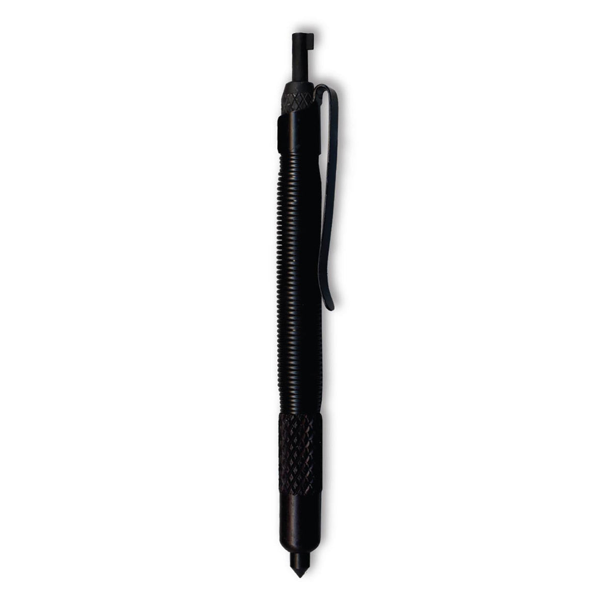 Zak Tool Combo Window Punch and Handcuff Key