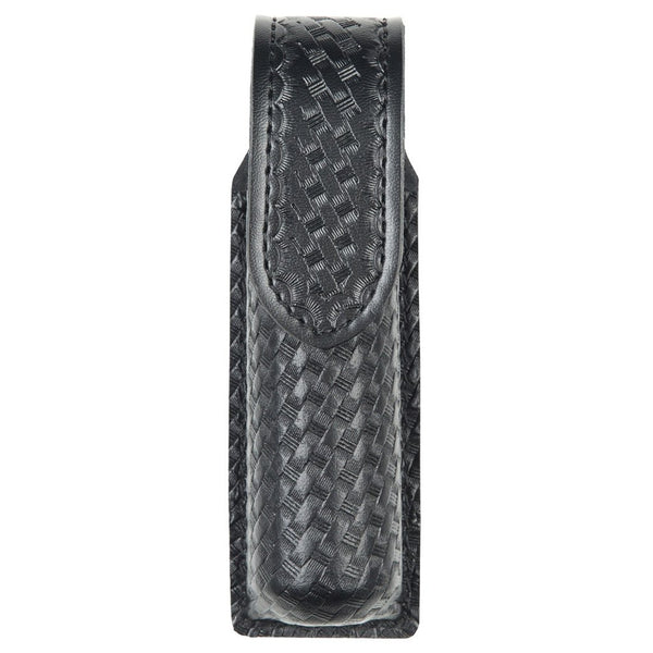 Mace Holder