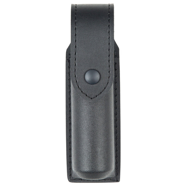 Mace Holder
