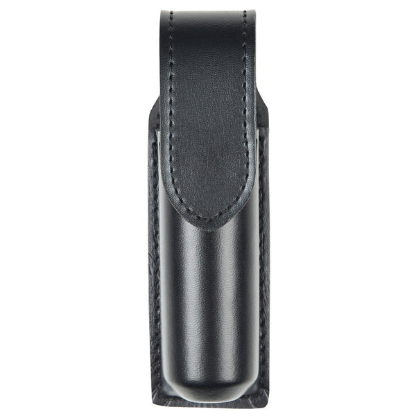 Mace Holder