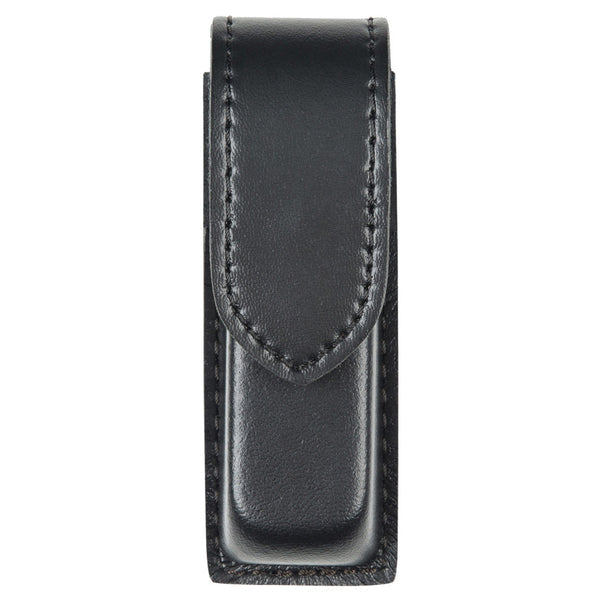 76 Single Magazine Pouch