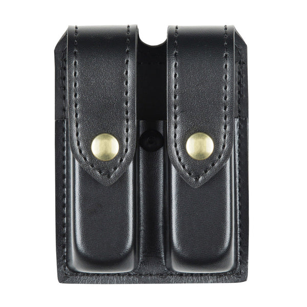 Safariland 77 - Double Magazine Pouch