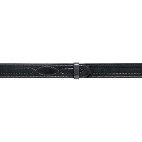 94 - Buckleless™ Duty Belt