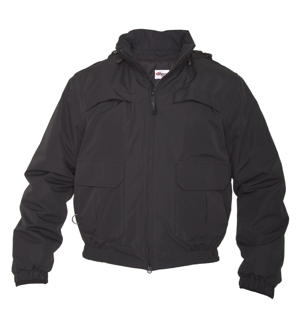 Shield Genesis Jacket