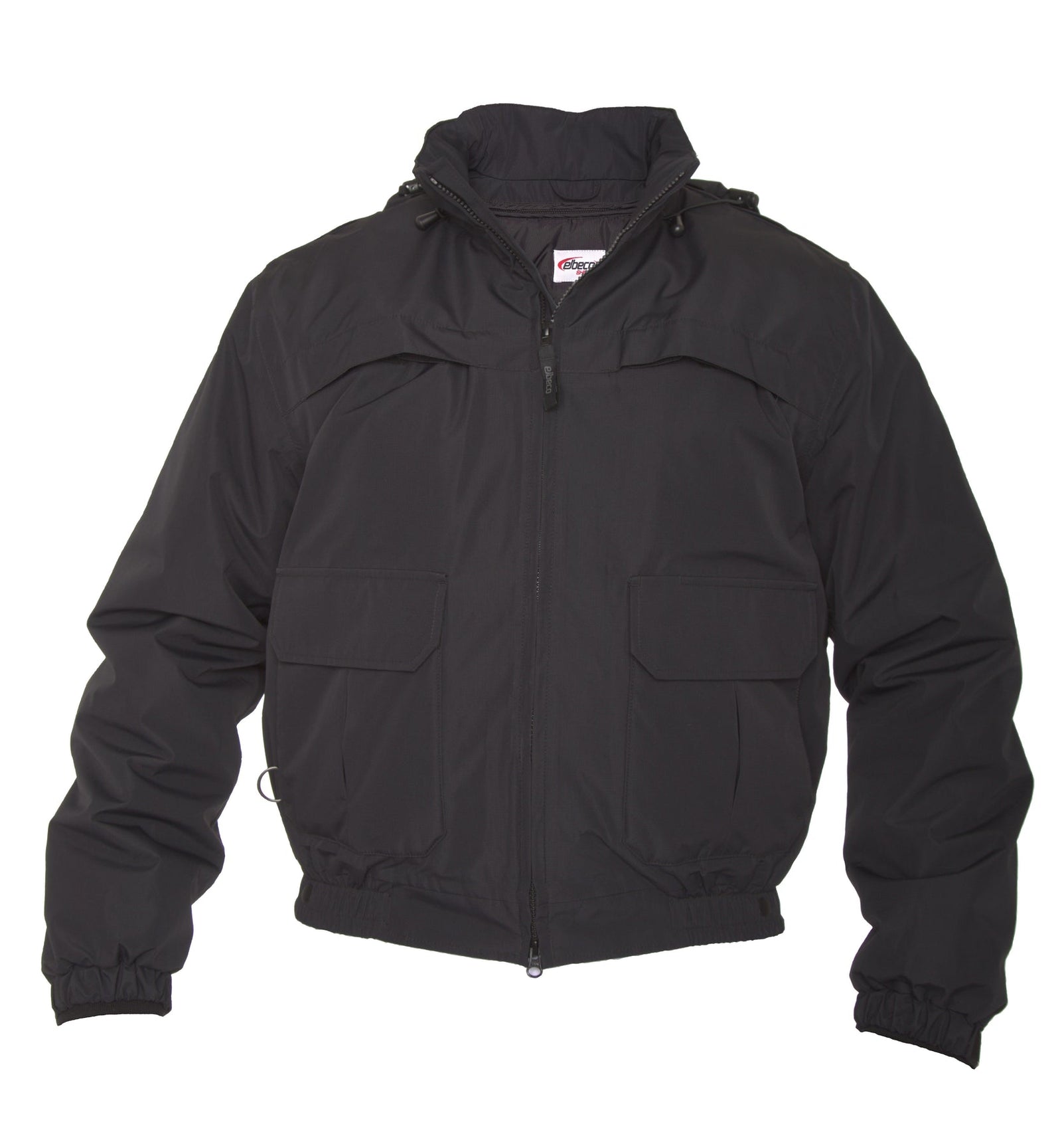 Shield Genesis Jacket