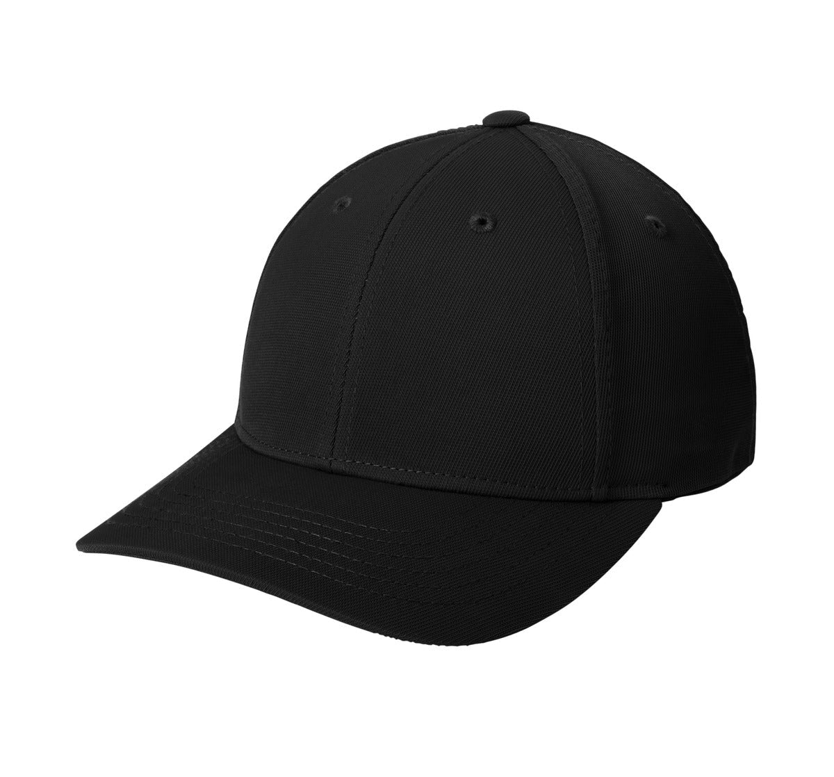 Sport-Tek® Dry Zone® Nylon Cap. STC10