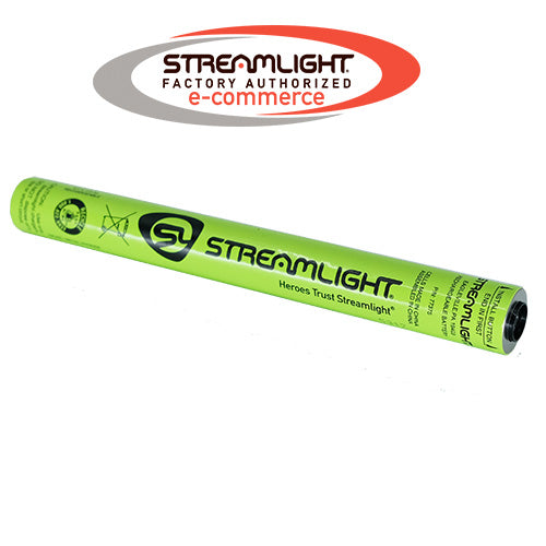 Streamlight NiMH Battery 77375