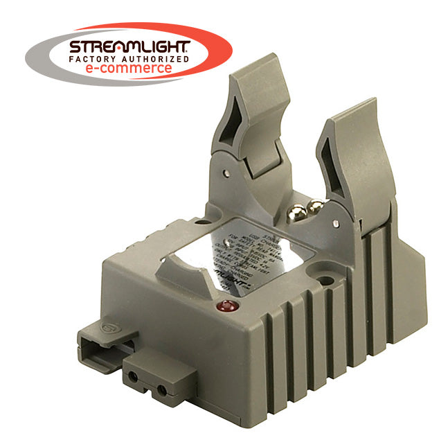 Streamlight Strion LED Charger Holder