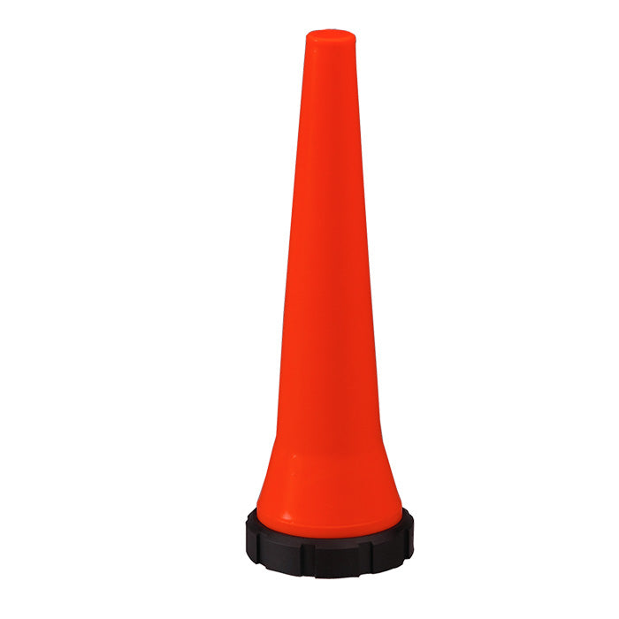 Streamlight SL20 Traffic Safety Wand