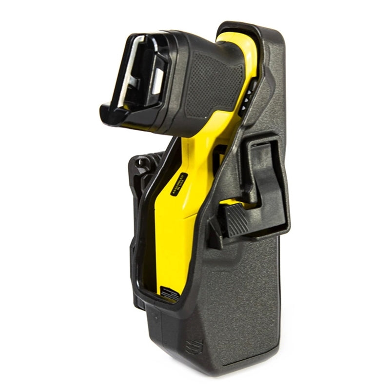 Blackhawk Taser 7 Holstr