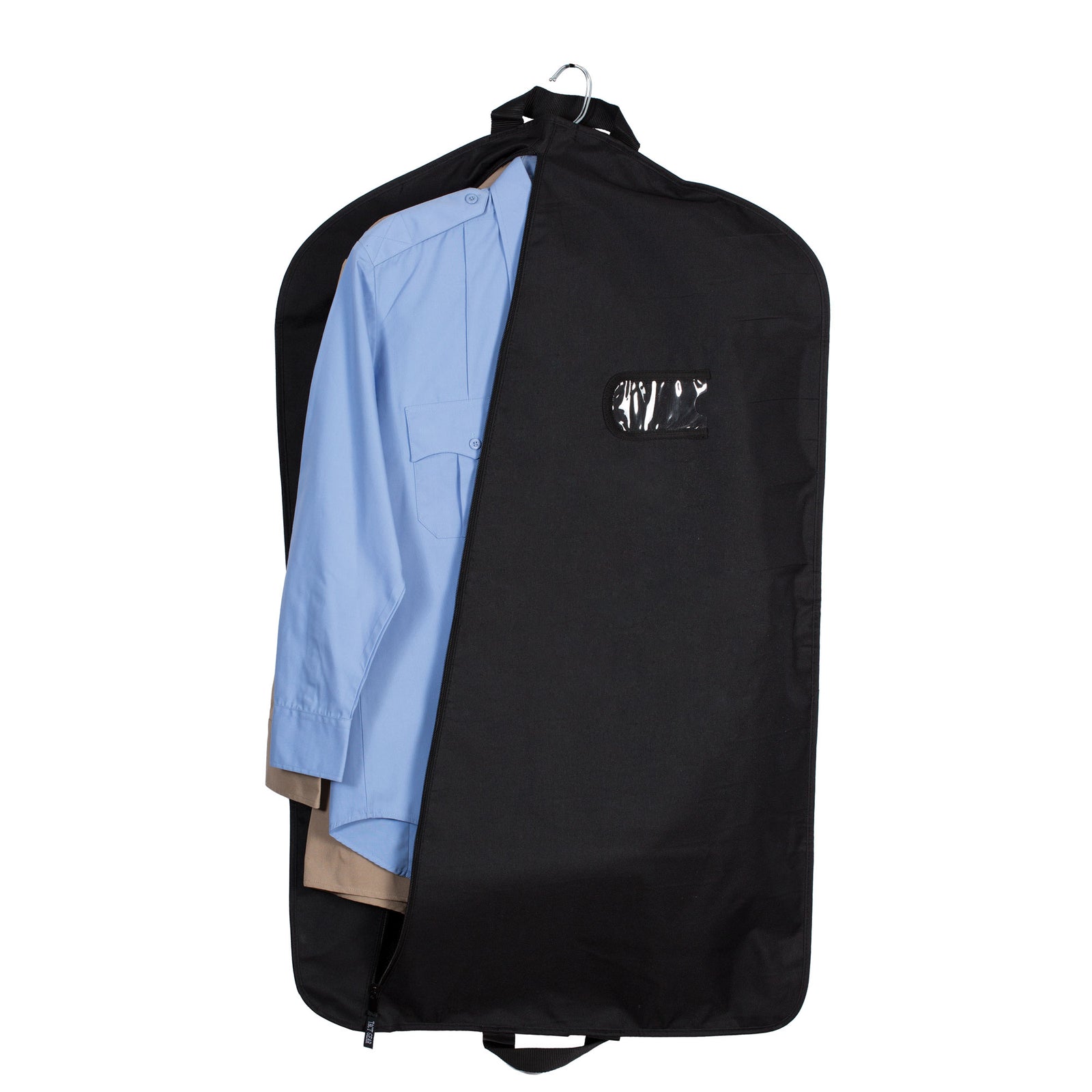 Tact Squad TG340 Garment Bag