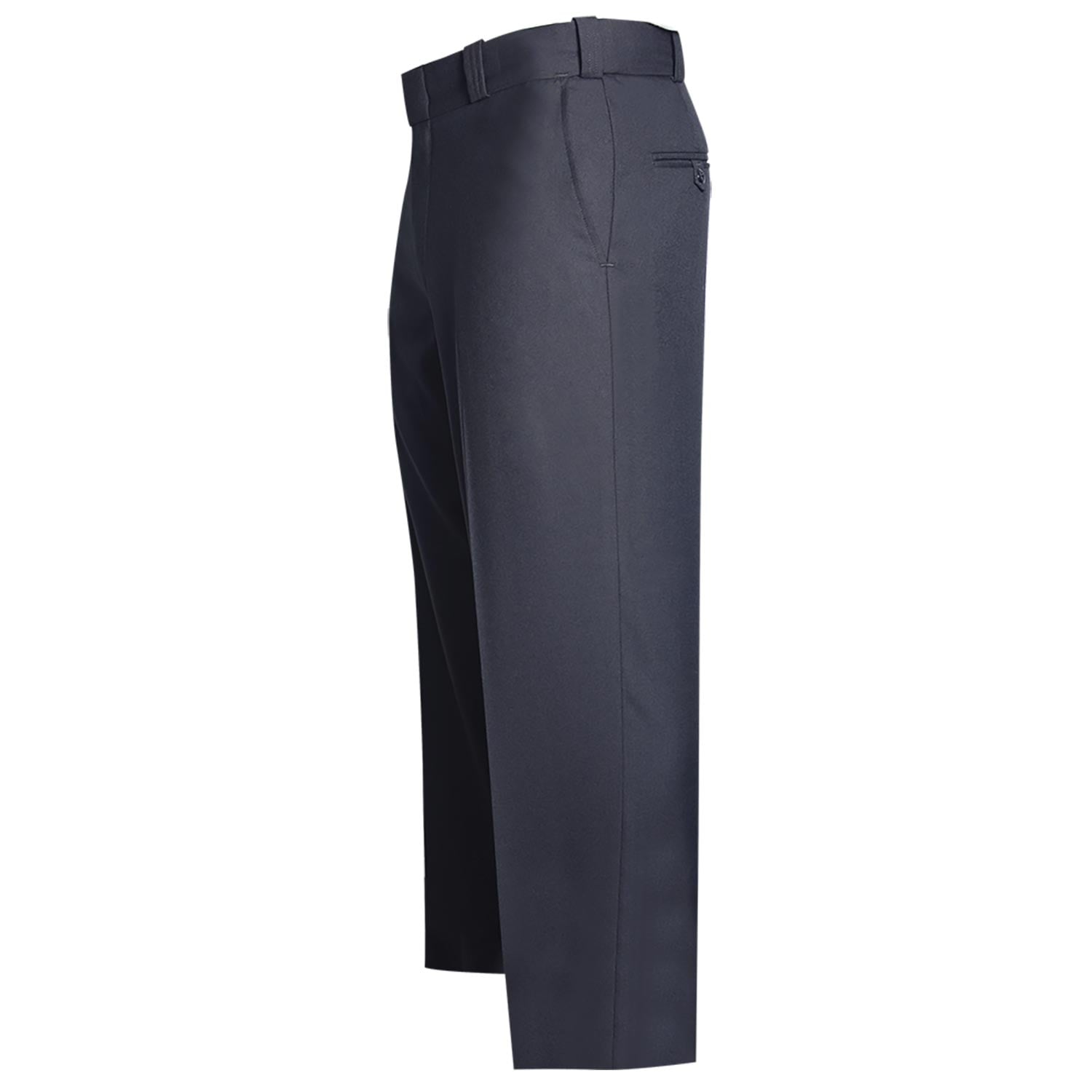Flying Cross Women's Polyester Command Pants
