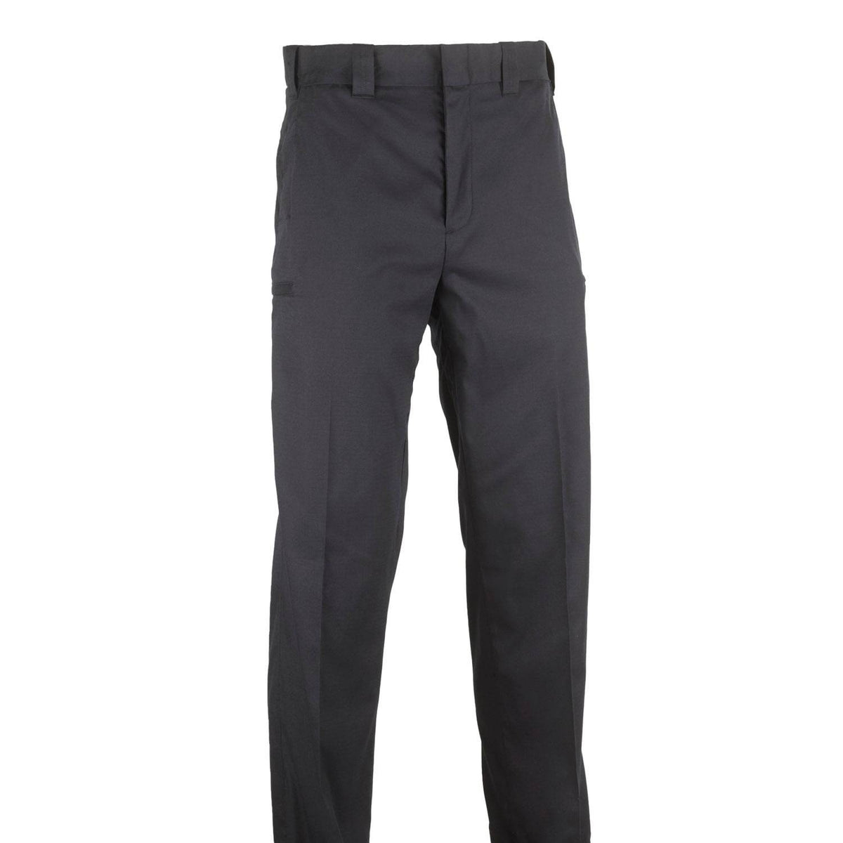Flying Cross Women's FX Flex Class A 6 Pocket Trousers