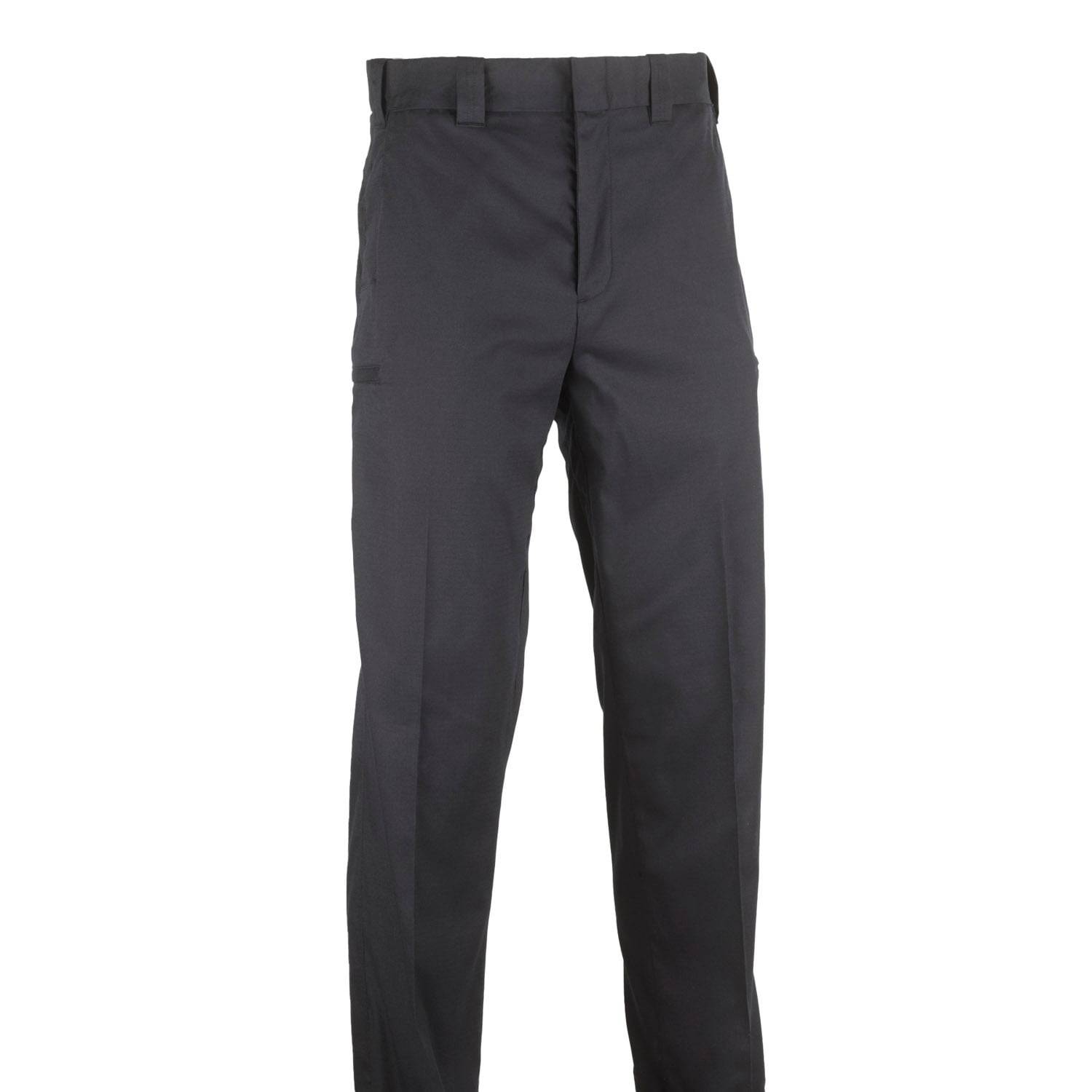 Flying Cross Women's FX Flex Class A 6 Pocket Trousers
