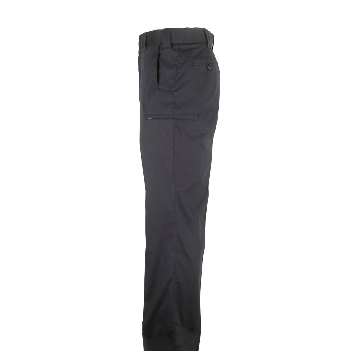 Flying Cross Women's FX Flex Class A 6 Pocket Trousers