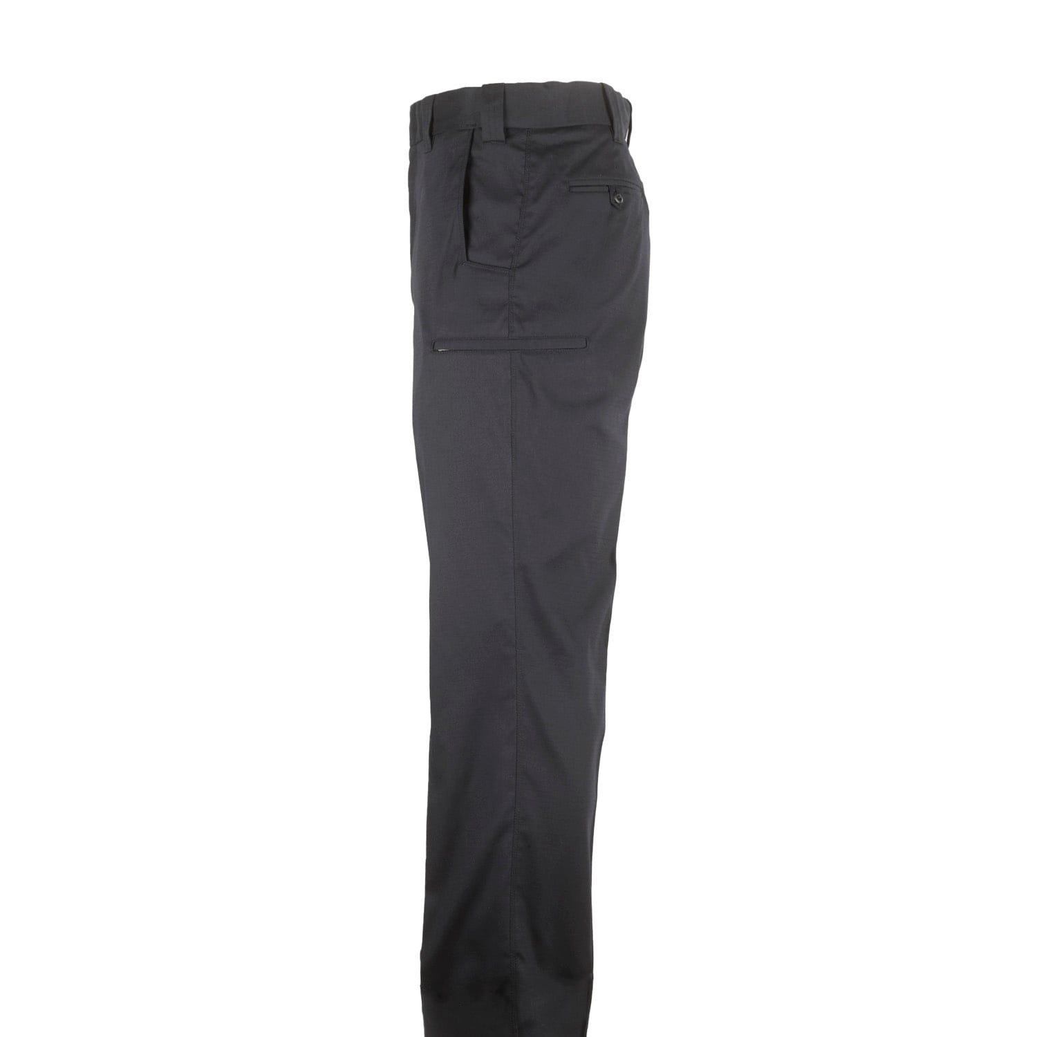 Flying Cross Women's FX Flex Class A 6 Pocket Trousers