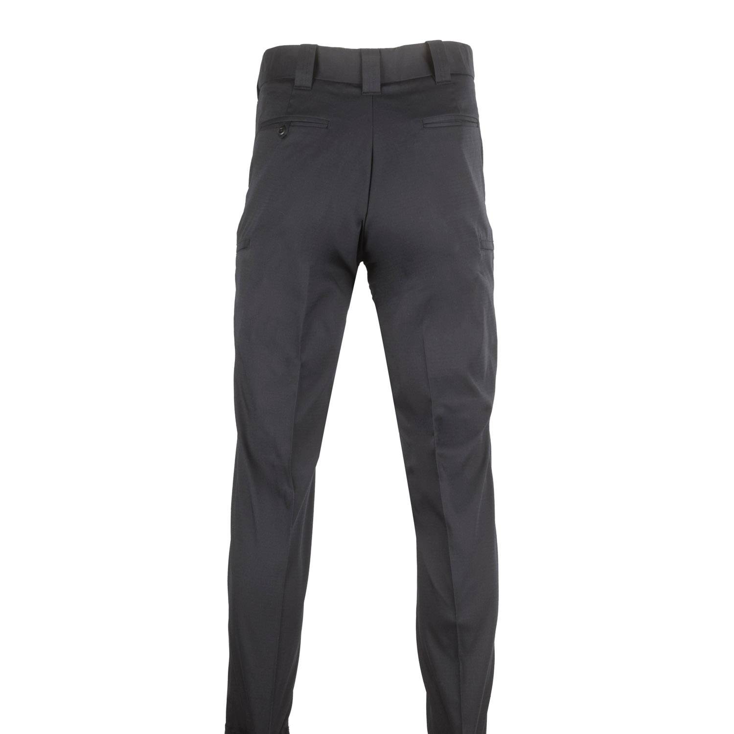 Flying Cross Women's FX Flex Class A 6 Pocket Trousers