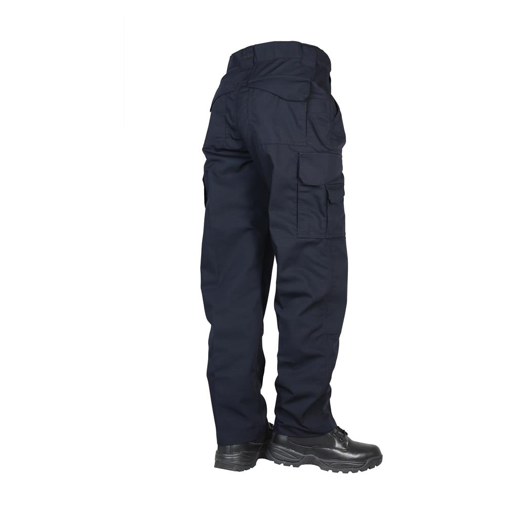 Tru-Spec 24-7 Series Men's Original Tactical Pants