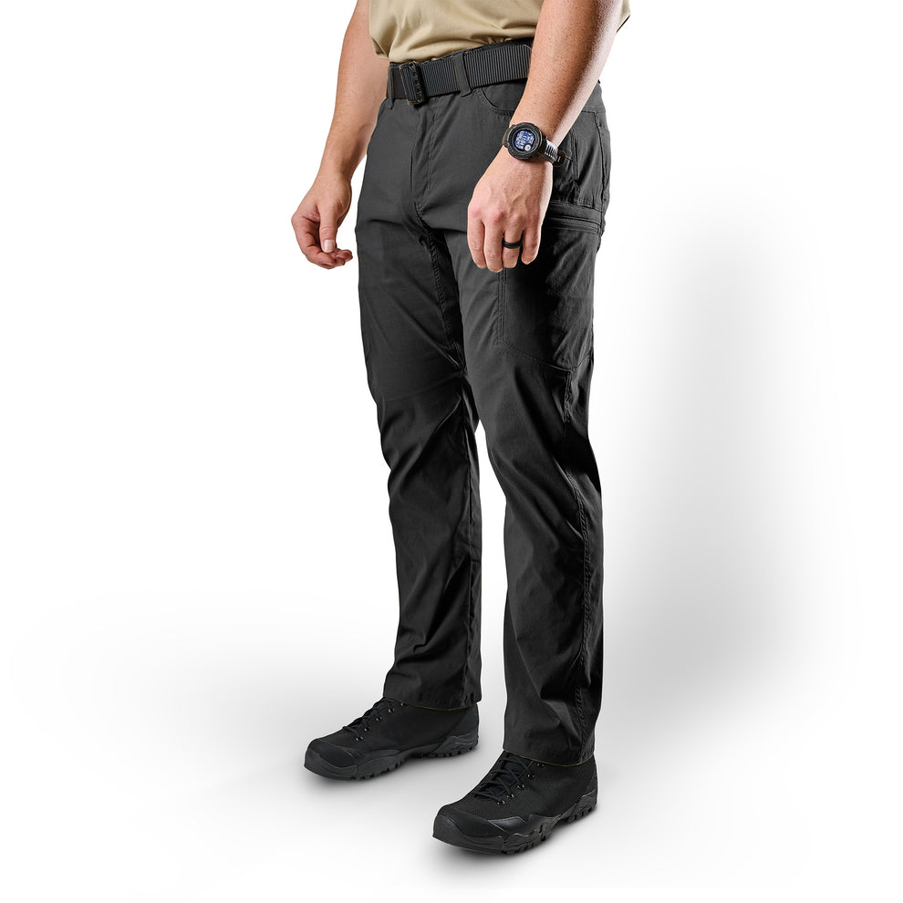 Tru Spec Men's Agility Pants