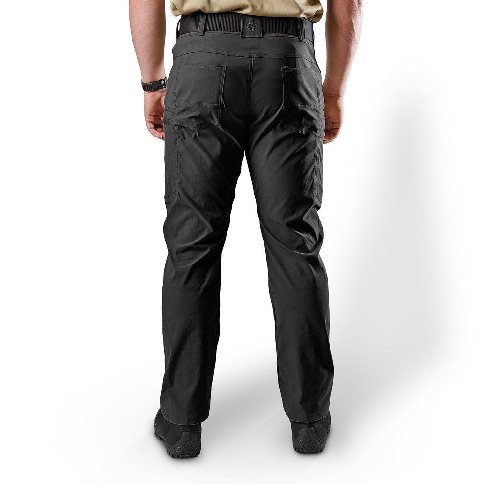 Tru Spec Men's Agility Pants