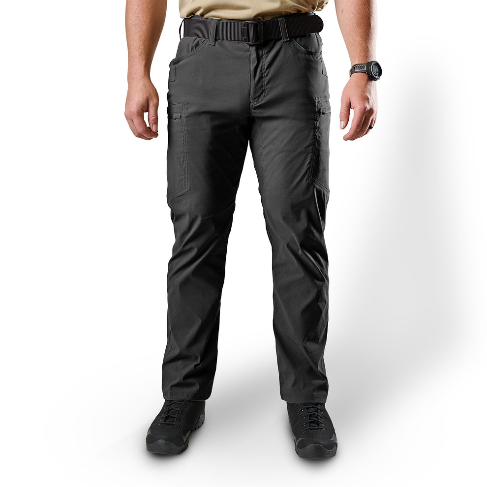Tru Spec Men's Agility Pants