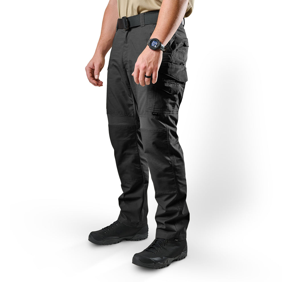 Tru Spec Pro Flex Pant