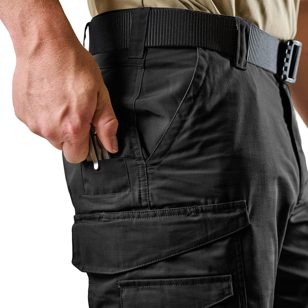 Tru Spec Pro Flex Pant