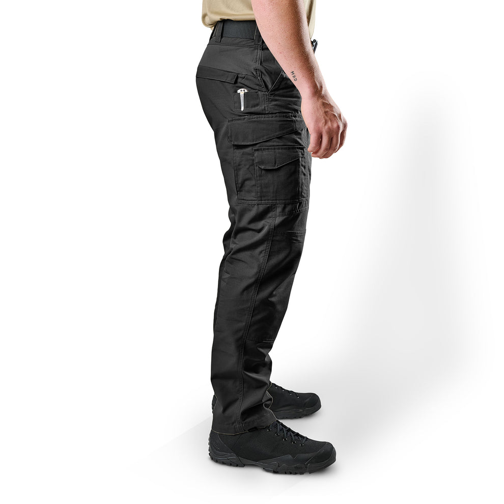 Tru Spec Pro Flex Pant