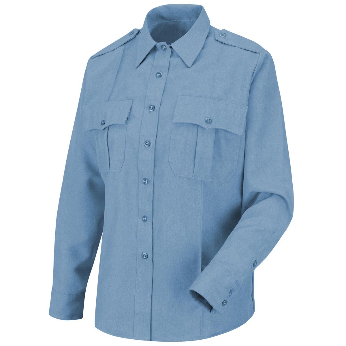 Horace Small Women's Sentry Long Sleeve Shirt
