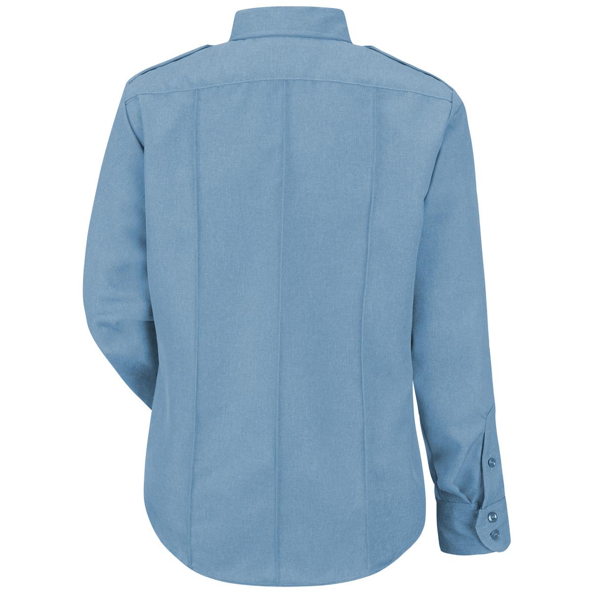 Horace Small Women's Sentry Long Sleeve Shirt