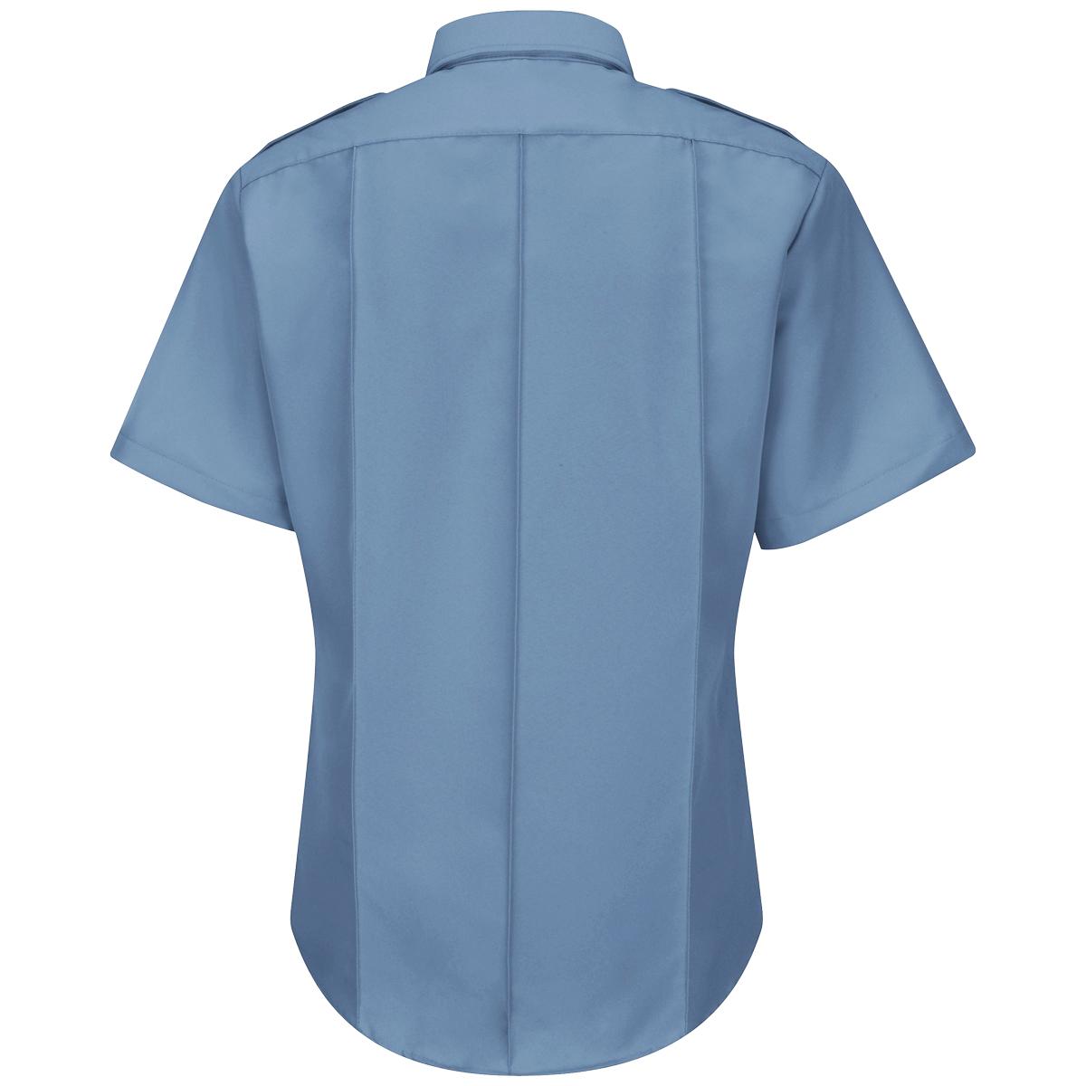 Horace Small Women's Sentry Short Sleeve Shirt
