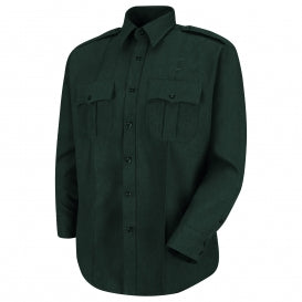 Horace Small Men's Sentry Plus Long Sleeve Shirt