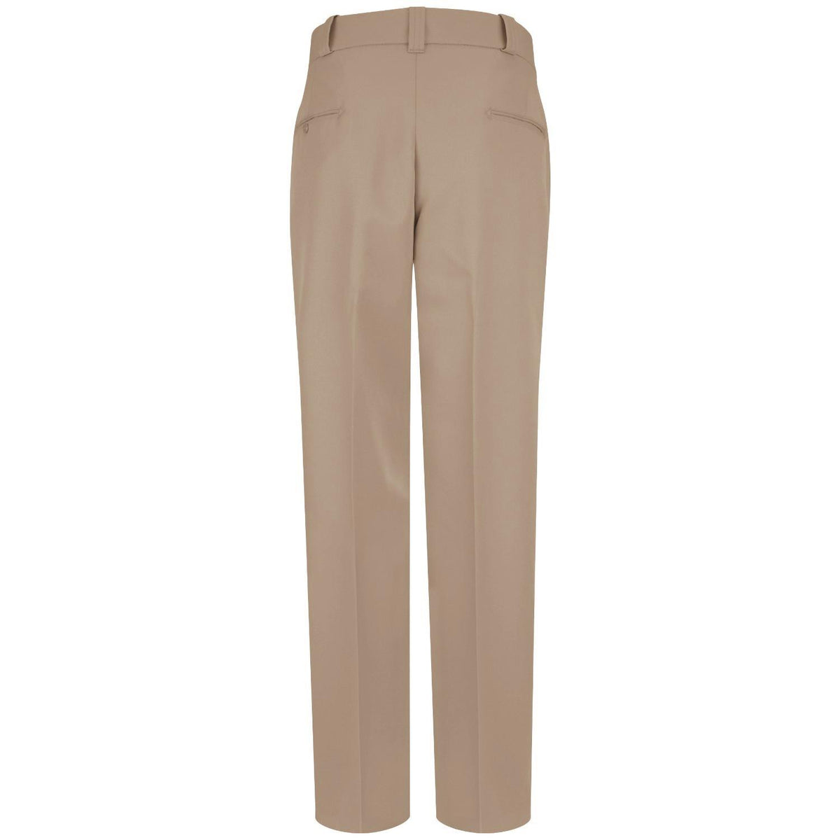 Horace Small Women's Sentry Plus Trousers