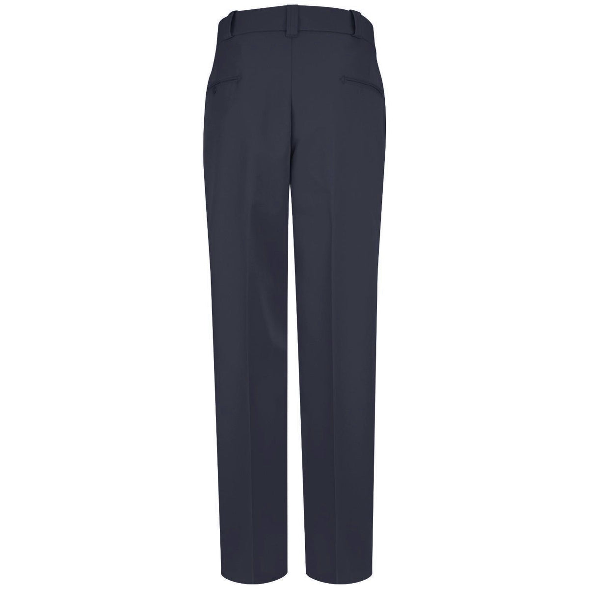 Horace Small Women's Sentry Plus Trousers
