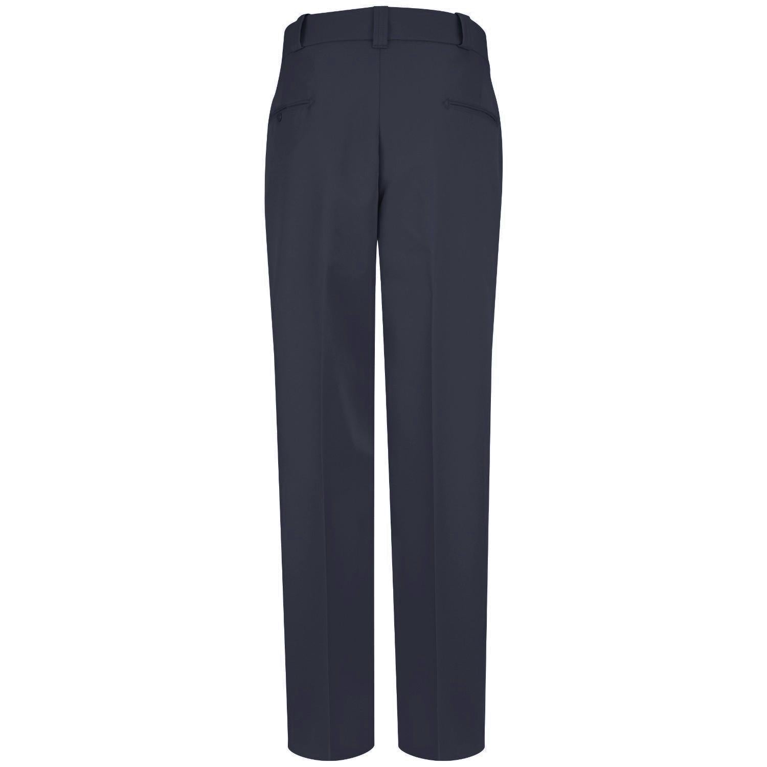 Horace Small Women's Sentry Plus Trousers