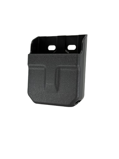 Zero9  Standard Handcuff Case