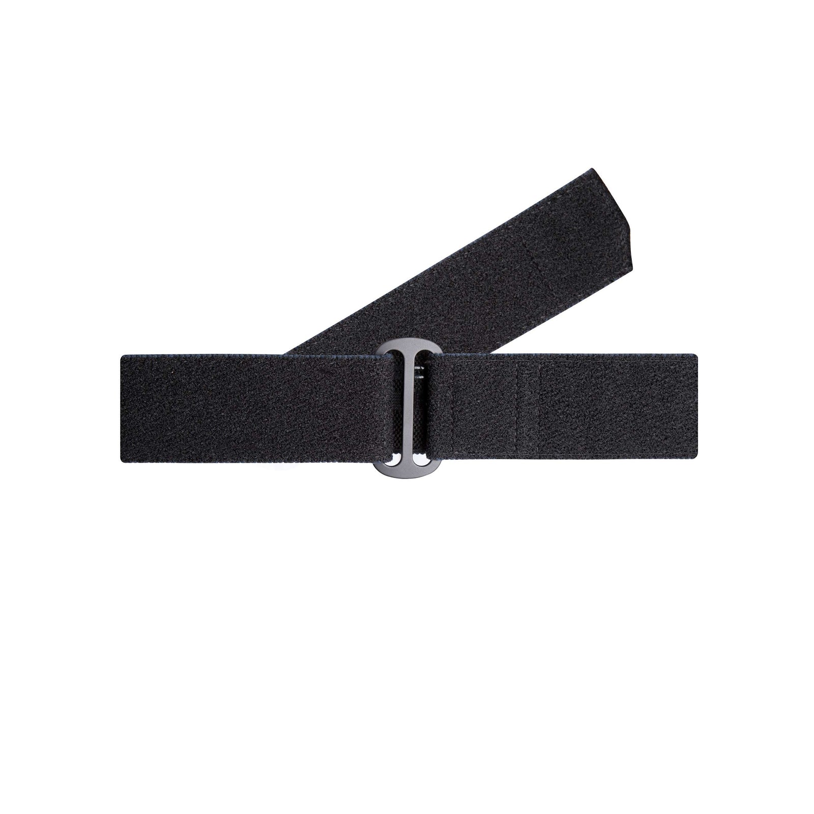 Black Guardian Keeper Belt B003 Blauer - Full
