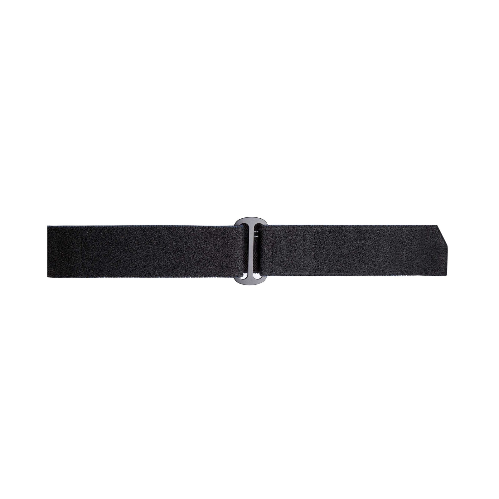 Black Guardian Keeper Belt B003 Blauer - Top