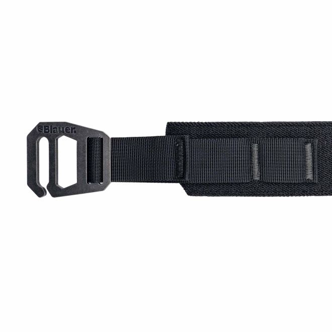 Keeper™ Loop Inner Belt