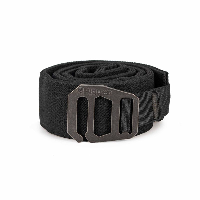 Keeper™ Loop Inner Belt