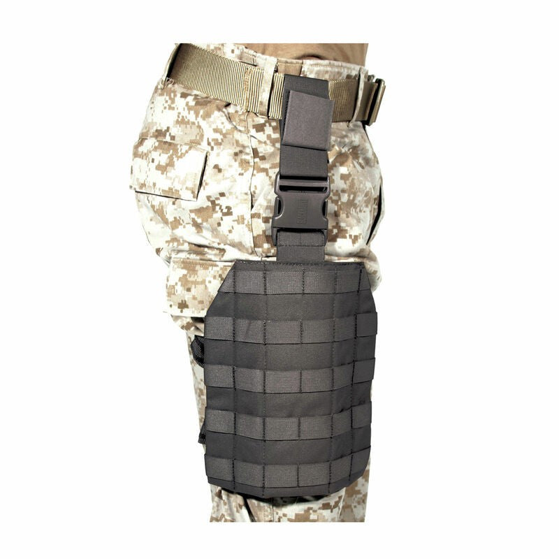 Blackhawk S.T.R.I.K.E.® Drop-Leg Platform