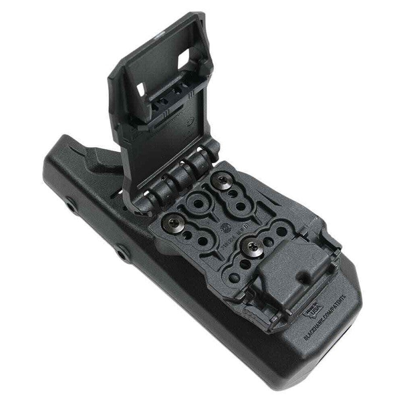 Blackhawk Taser 7 Holster