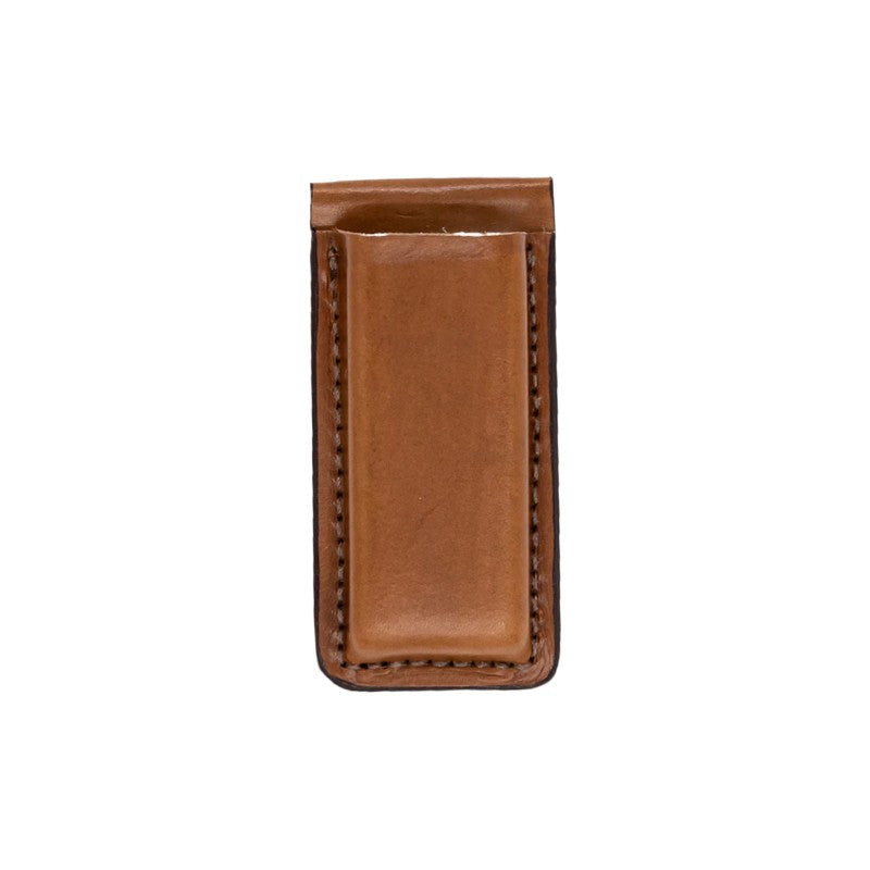 Bianchi 20a OPEN TOP MAGAZINE POUCH